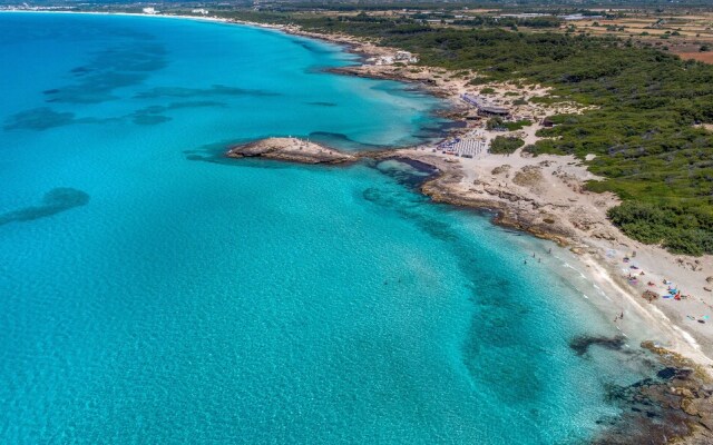 3162 Casa Meraki by Barbarhouse