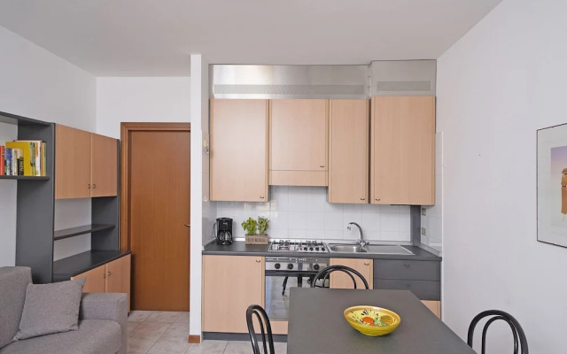 Apollo 19 by Wonderful Italy