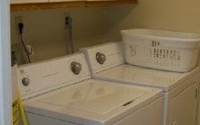 108 12th Street South Down 2 Bedroom Apts by RedAwning