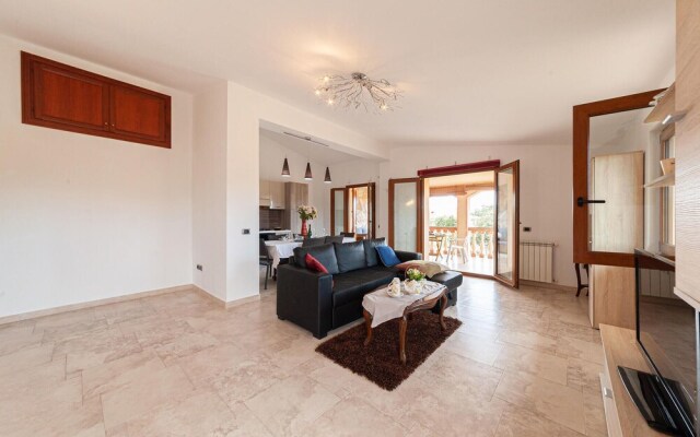 Nice Home in Sorso With 2 Bedrooms
