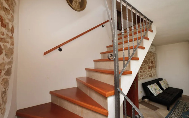 Beautiful Stone House in Gedici - Beahost Rentals
