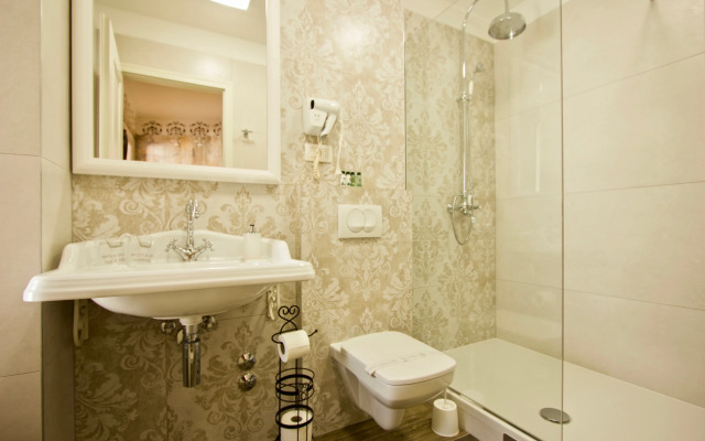 Plaza Marchi Old Town - MAG Quaint & Elegant Boutique Hotels