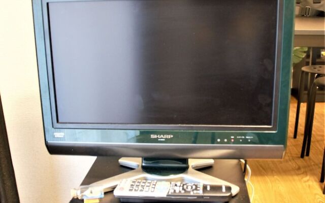 Royal Talk Usami 803