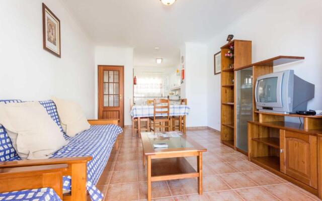 Santo Antonio 1º by Seewest