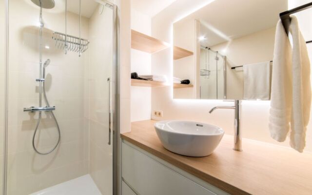 Residentie Astrid 32596