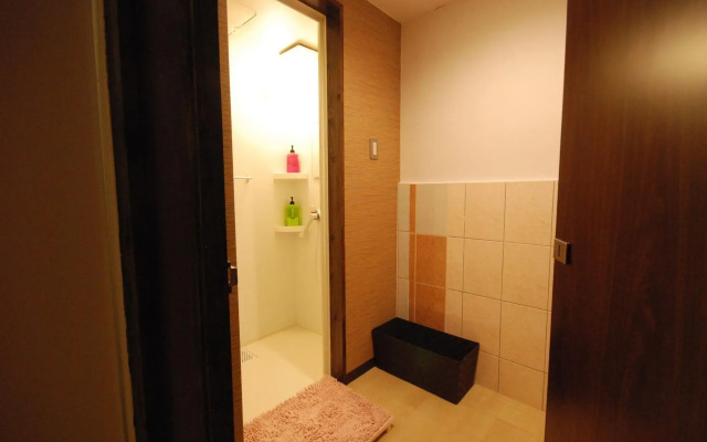 My Place - Hostel