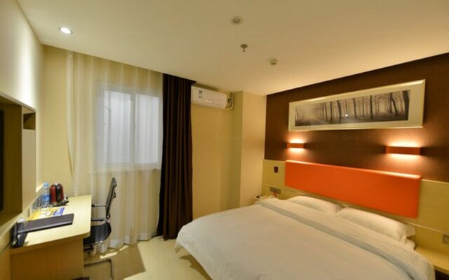 7Days Premium Beijing Xinfadi