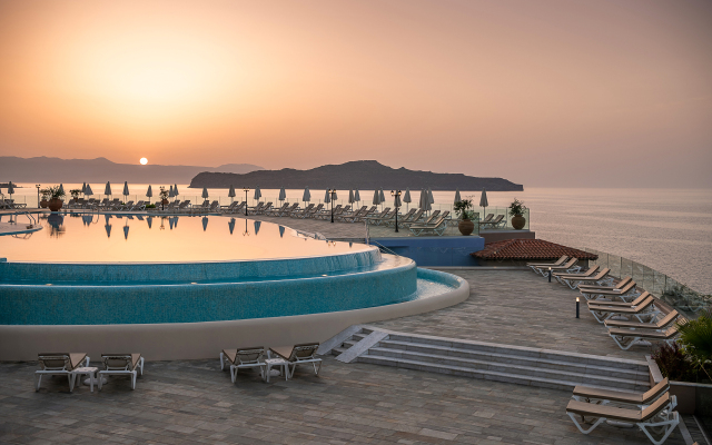 Panorama Hotel