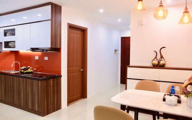 New Life Condotel