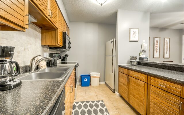 Timber Run By Steamboat Resorts