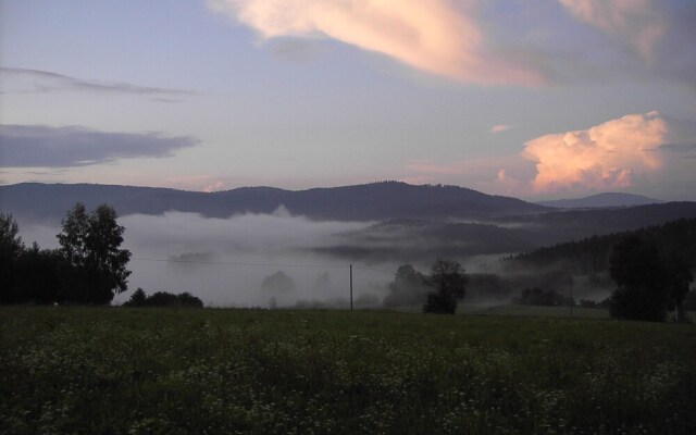 Ellerbeck Gesundheits- und Wellnesshof