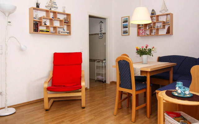 Apartment, Wendtorf In Wendtorf