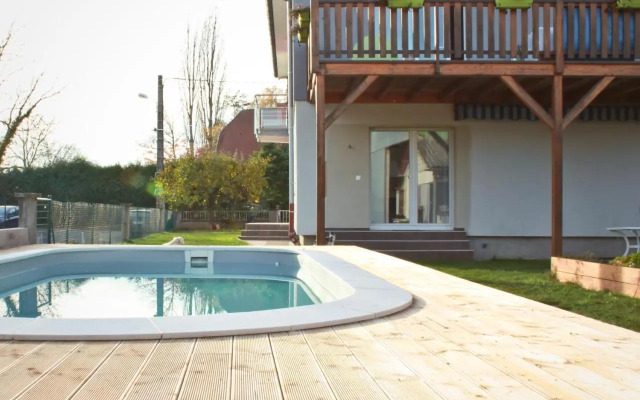 Les coeurs de Cachemire