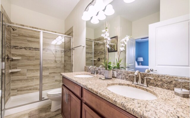 Champions Gate-1308cebwjgil