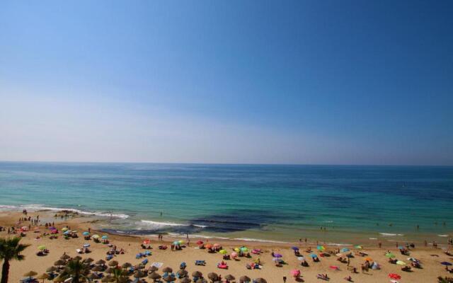 Caribe