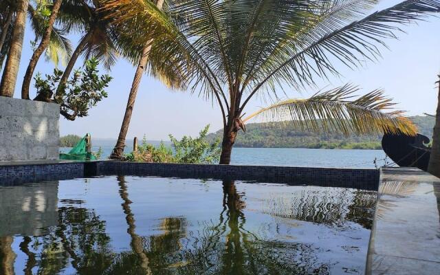 Fantasea Beach Resort