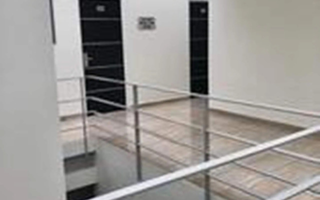 Zamora Ejecutivo Express