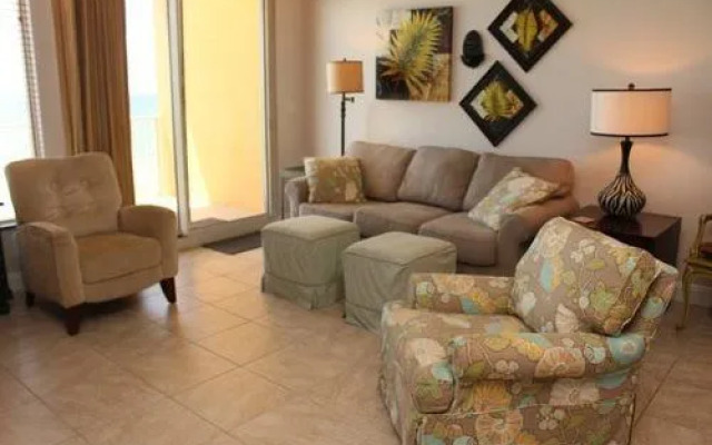 Treasure Island 0210