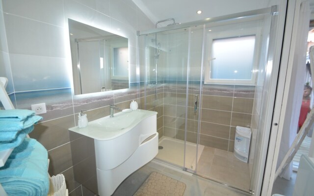 Appartement Haut de gamme Lacanau Océan