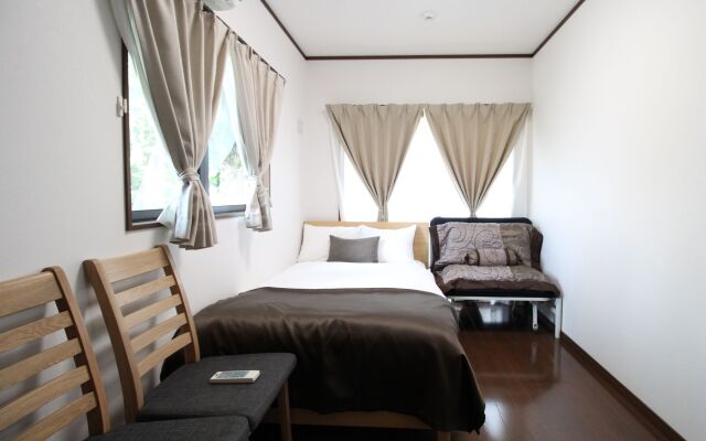 Sea Stay Okinawa