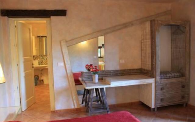 Tenuta Conte Ruggero