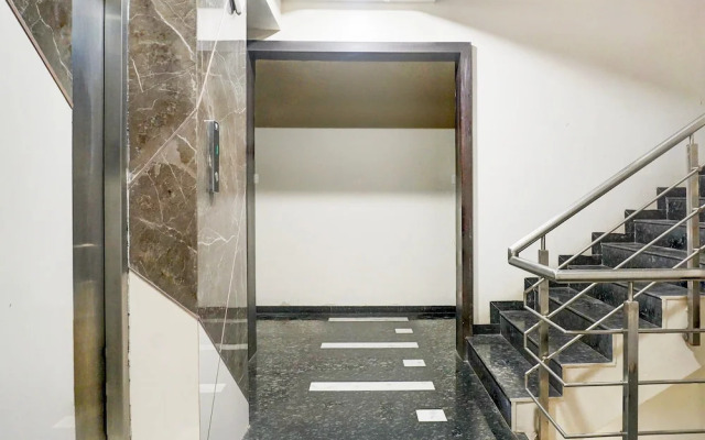 Elite Stays at Viman Nagar Kharadi