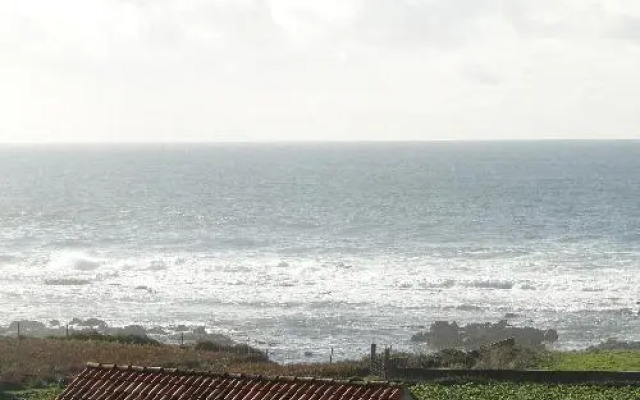 Costa Verde