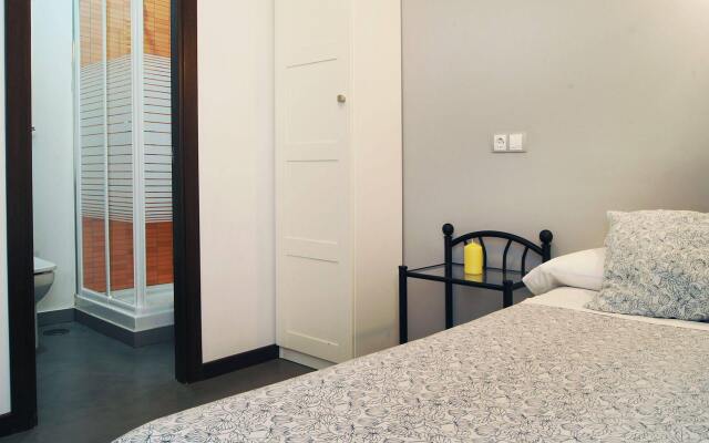 Hostal Cibeles
