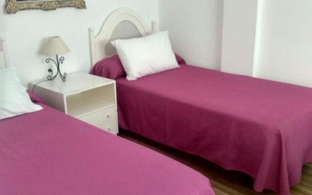 Skol 923A by Completely Marbella