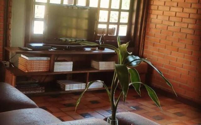 Chacara Espaco Dorigon