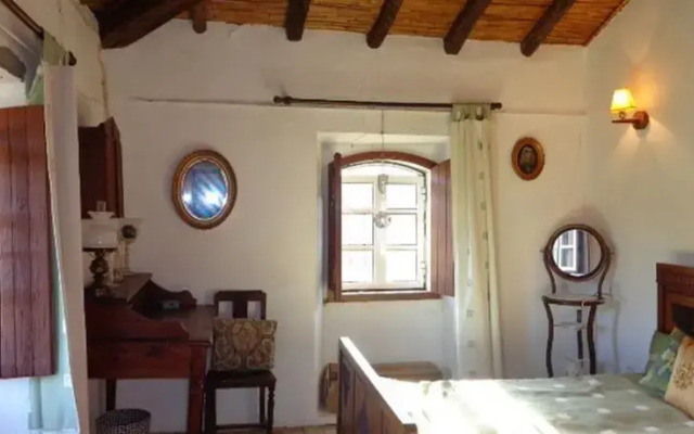 V3 Casa da Quinta Nova