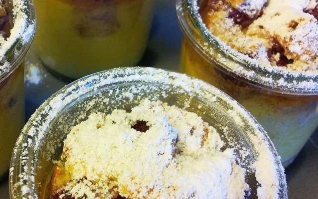 Haus 100 | Ihr privates Seminarhaus