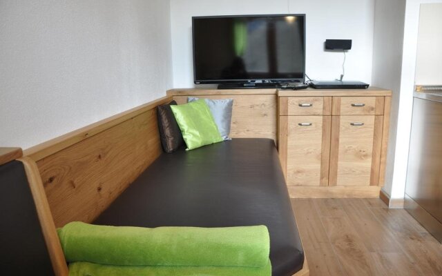 Apartment Lacklhof