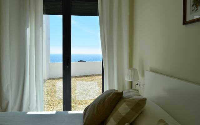 Apartamento 85.1