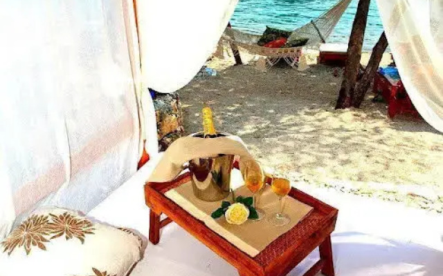 Apartments Bella Vista