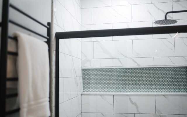 Canandaigua Guesthouse