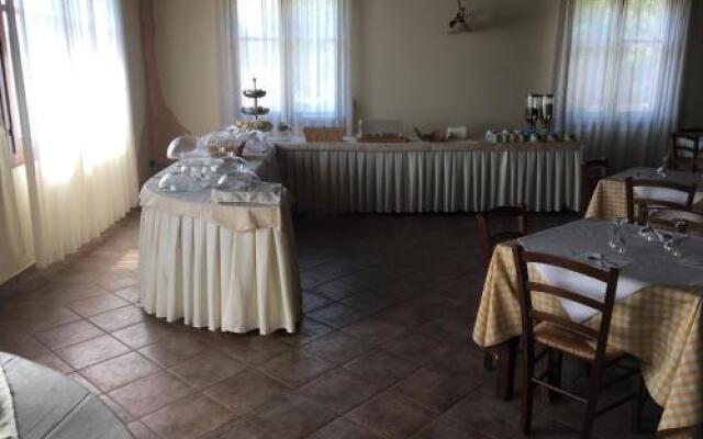 Hotel Belvedere