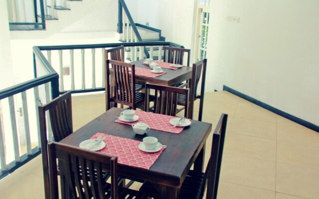 South Point Villa