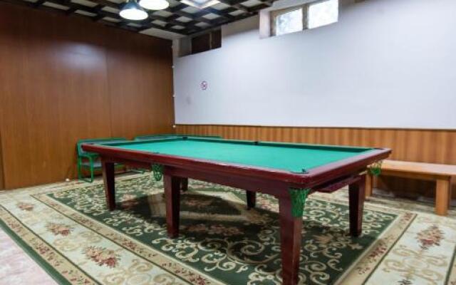 Damla Guest House