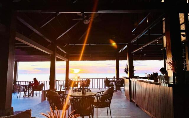 Famiana Resort & Spa Phu Quoc