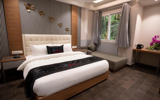 Hotel Gems Inn