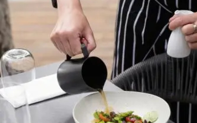 Monist Palanga Boutique By Spa Vilnius