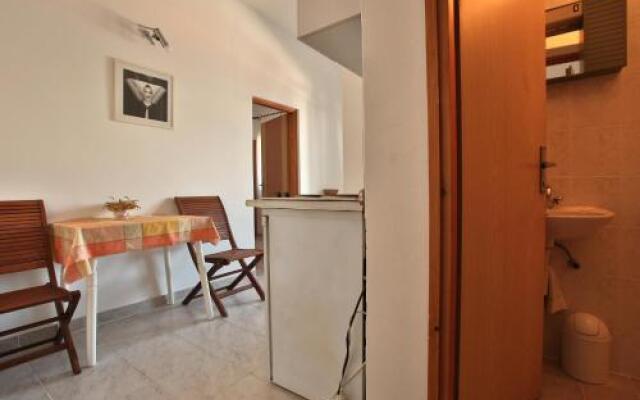 Apartman Branko