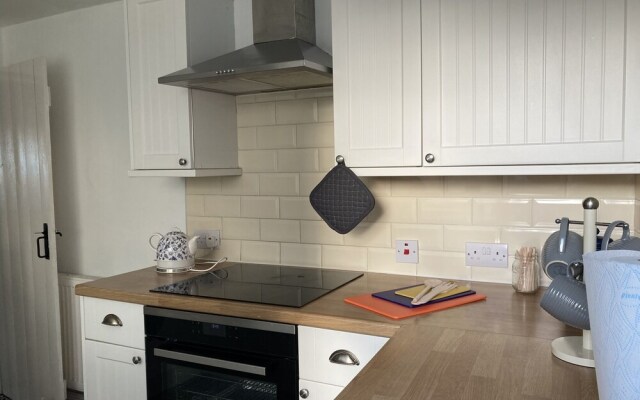 Ask 4 Discount, Best 3-bed House in Manchester