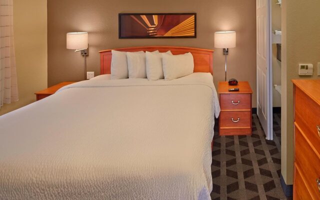 TownePlace Suites by Marriott Orlando East/UCF Area