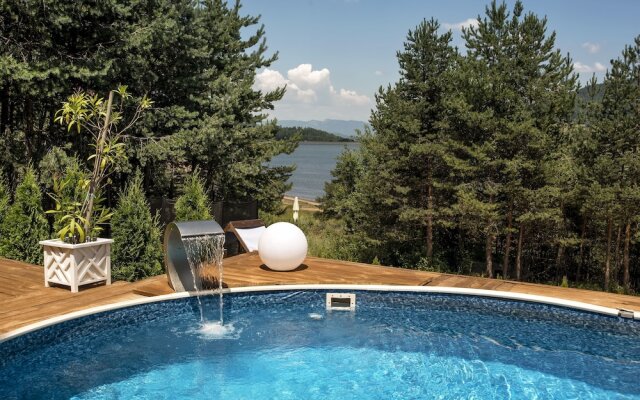 Guest House Slunchev Cviat