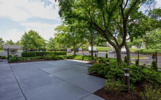 Holiday Inn Express Hotel and Suites Laurel by IHG