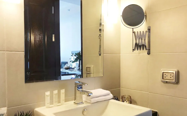 Stay in Style On The Cloud