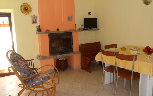 B&B La Collina