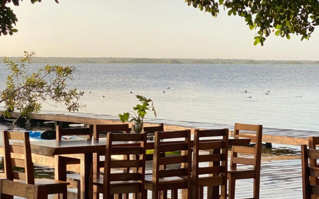 Xoot Ka’Ana Villa Amor